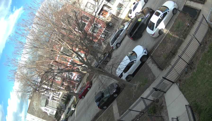 Reolink Camera Two_01_Reolink Home Hub One_20260406172315.jpg